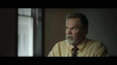 So I’m thinking to myself now, - John Wayne Gacy: Devil in Disguise