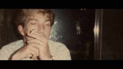 So I said,
"We’re not putting you on." - John Wayne Gacy: Devil in Disguise