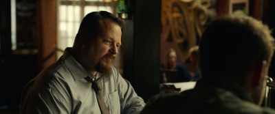 So, I say, you get
the plane ticket, - The Healer