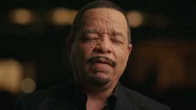 - So I say, you know what,
pull the record off the record. - Origins of Hip Hop