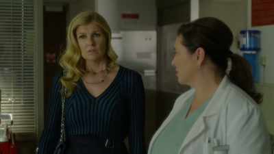 - So if I say
to unplug the machines... - Dirty John