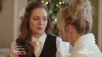 So, I say why not turn this
relationship egg into eggnog - Christmas in Tahoe