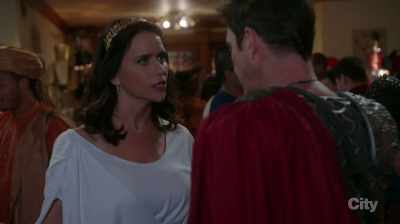 So I see what you're
doing, and I don't like it. - LA to Vegas