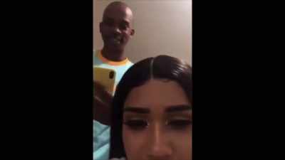 So I was seeing
on Instagram a lot, - Supervillain: The Making of Tekashi 6ix9ine