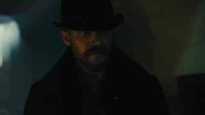 So I should call you comrade? - Taboo