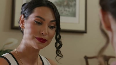 So I should just be working
with the current budget? - Murder At The Country Club