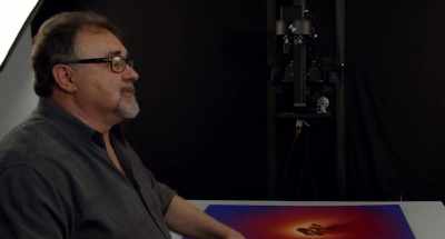So, I should let you get back to work - Adventure Thru the Walt Disney Archives
