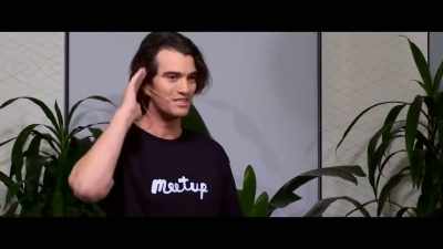 So I signed the thing - WeWork: or The Making and Breaking of a $47 Billion Unicorn