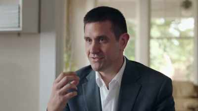- So I sit in the FBI's office
as we can hear them, - McMillion$