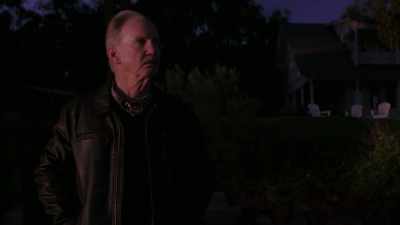 - So I spoke to Luly, - Council of Dads