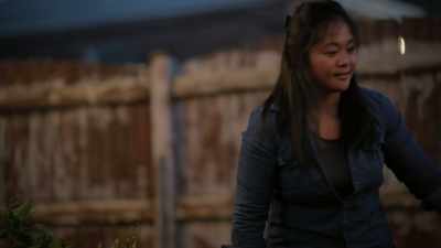 So, when I start feeling - Superhot: The Spicy World of Pepper People