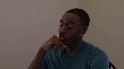 So I started doing research
on the best schools - My Brother's Keeper