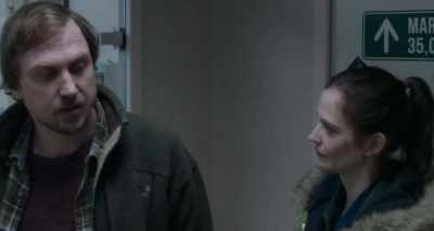 So, I suggest that our short... - Proxima