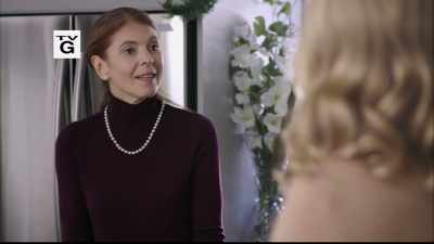 So I suppose you have
no time to help us find - A Cheerful Christmas
