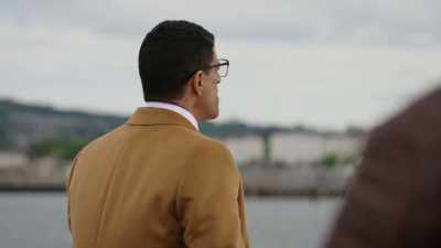 So I take a deep breath
and remember that time is precious... - Professionals
