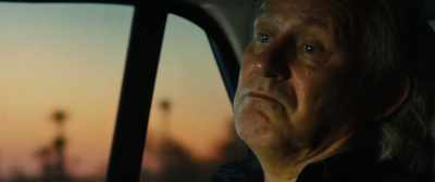 So I take his gun
and I kill him. - Our Kind of Traitor