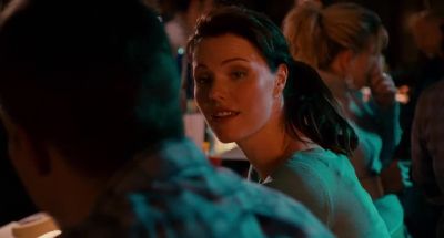 So I take it you've read The Great Gatsby - The Guardian