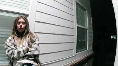 So, before I talk to
you more about it, - The Secret Lives of Mormon Wives