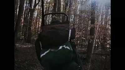 So I think a certain amount
of time had to pass - The Found Footage Phenomenon