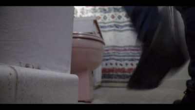 So I think once again, there's been this rebirth - The History of Home Narrated by Nick Offerman