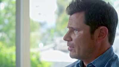 So, I think we all were influenced
in different ways and... - This Is Pop