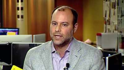 So I think we do everything
we can to protect privacy. - The Ashley Madison Affair