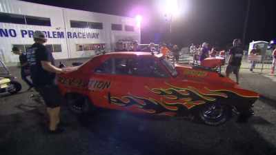 So I think that if we take
that data, we put it in here, - Street Outlaws No Prep Kings Team Attack