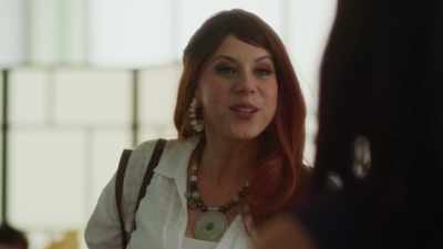 So I think I'm just going
to take a look around, - The Jane Mysteries: Inheritance Lost