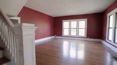So, I think this is
going to be one of those things - Fixer Upper: Behind the Design