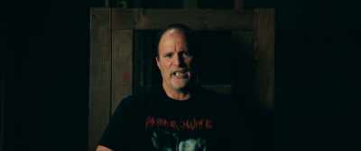 So, I think it's easy for, sometimes
people to kinda sit back and say, - Monster Inside: America's Most Extreme Haunted House