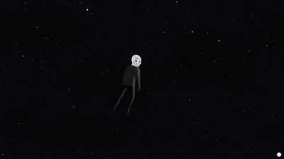 So, I think it's important
just to like-- - TFW No GF