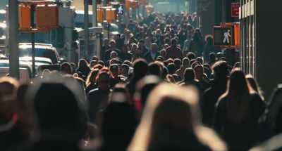 So, I think
it's upsetting to people - Three Identical Strangers