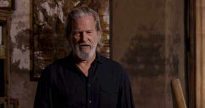 So I think "Lebowski"
kind of cashes in on that. - Time Warp Vol. 1: Midnight Madness