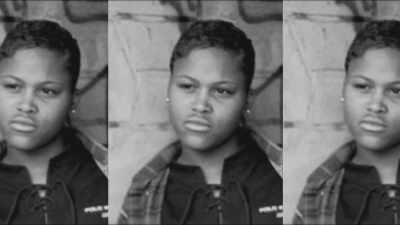  So I think for me, I was like,
 if I ever really make it, - Origins of Hip Hop