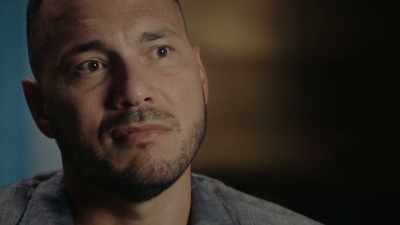 So I think now he's still
a dangerous man. - Drug Lords: The Next Generation