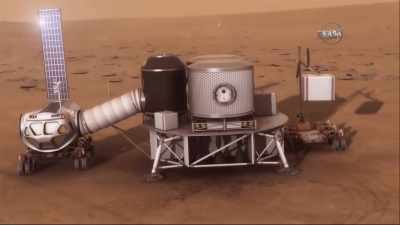 So I think because of the applicability, - Top Secret UFO Projects Declassified
