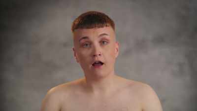 So I think one of the things that
I found challenging when I first - Naked Education