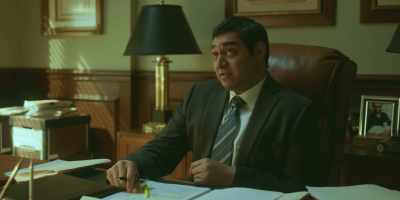 - So I think some
of the evidence - Pearson