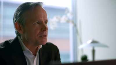 So I think that was kind of
a shock to the system for them. - The Ashley Madison Affair
