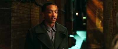 So I think that, you know, - Life in a Year