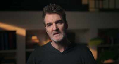 So I think that was one
of the smart things he did, - Bad Actor: A Hollywood Ponzi Scheme