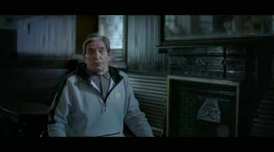 So, I think that's where Mr
West would have ended up, - Fred West: The Glasgow Girls