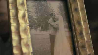 So I think that's probably why I
keep failing in all my relationships. - Pamela, A Love Story