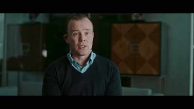 So, I think the buys
that we made showed ambition, - Take Us Home: Leeds United