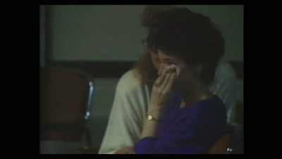- So I think
the question became, - Children of the Underground