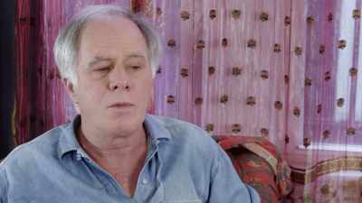 So, I think she wanted
her to come see our gig - Madonna and the Breakfast Club