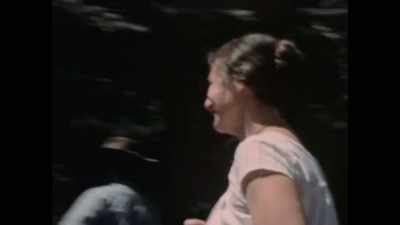So I think what happened
was that Jane didn't foresee - Jim Henson Idea Man