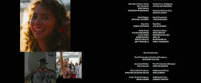 So, when I was thinking about - TAYLOR SWIFT | THE ERAS TOUR