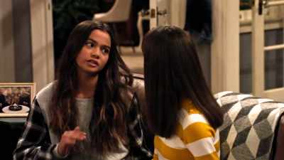 So I was thinking, - No Good Nick