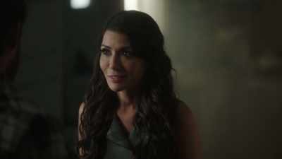 So, I was thinking... (SIGHS) - Riverdale